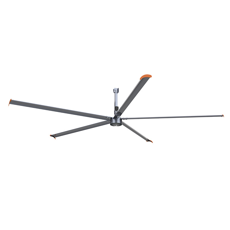 工業(yè)大風(fēng)扇